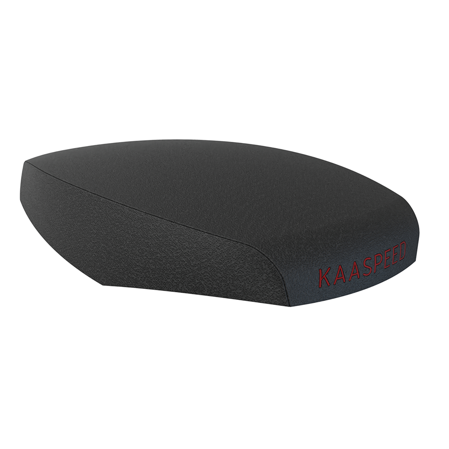 Seat for KAASPEED Scooter