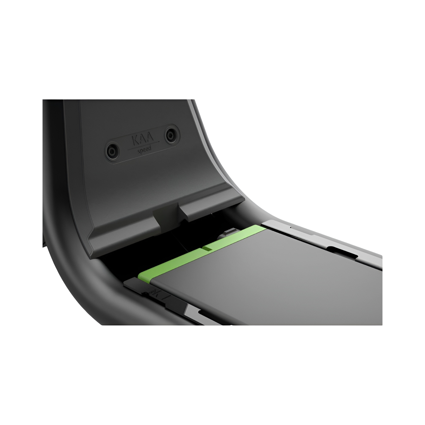 48v 20Mah Battery for KAASPEED Scooter