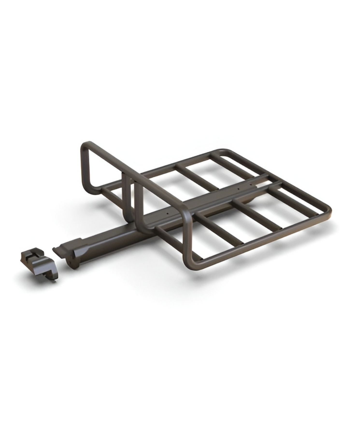 Rear Cargo/Luggage Rack for KAASPEED Scooter