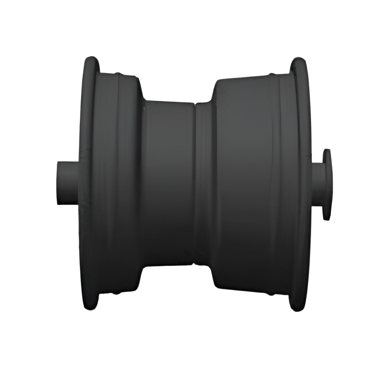 Front Wheel for KAASPEED Scooter
