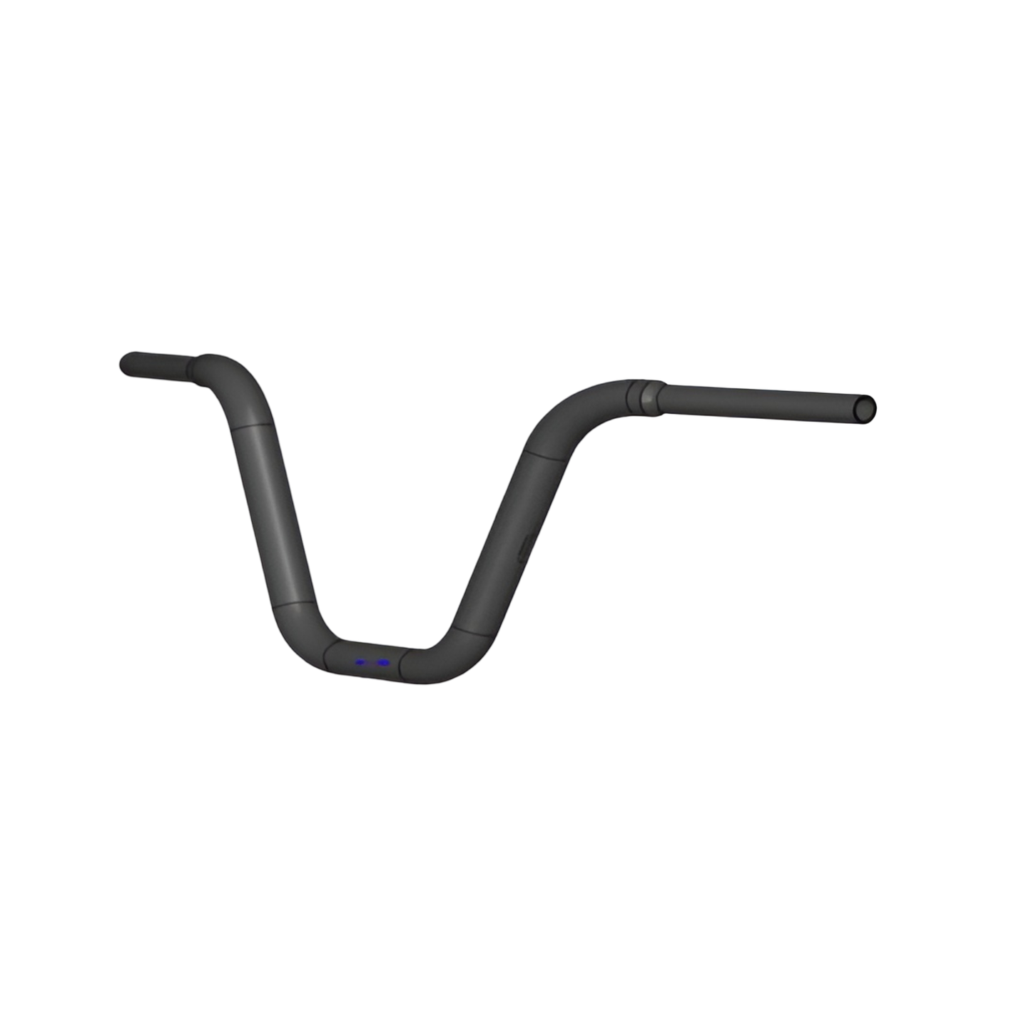 Handlebars for KAASPEED Scooter