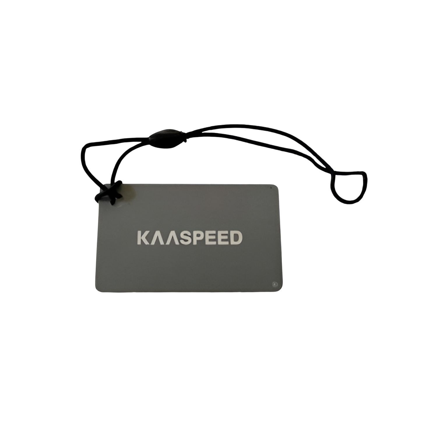 Digital Key Cards for KAASPEED Scooter