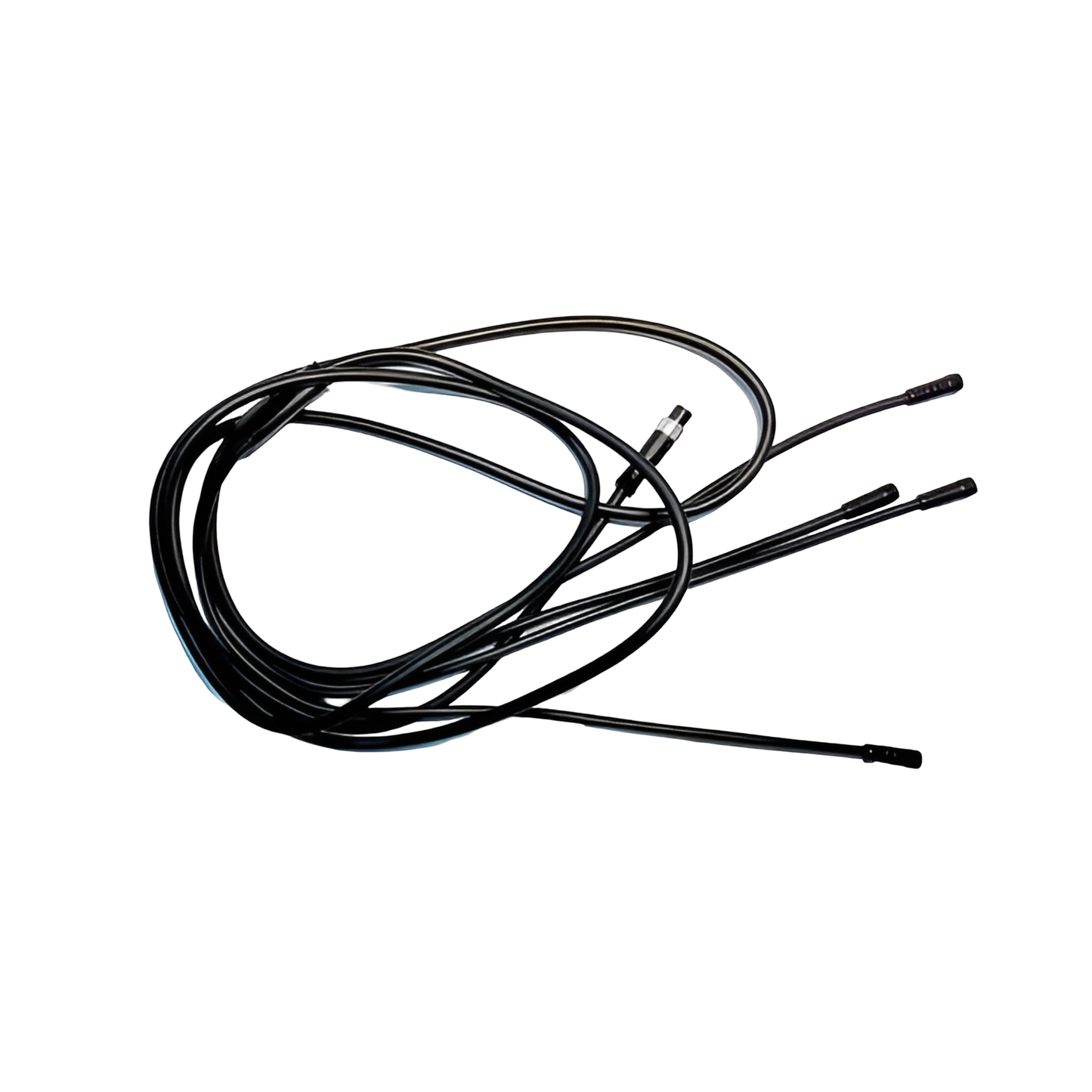 Main Wiring Harness for KAASPEED Scooter