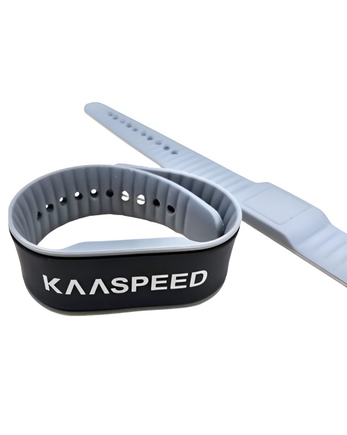 Silcone Wrist Band ID Strap for KAASPEED Scooter