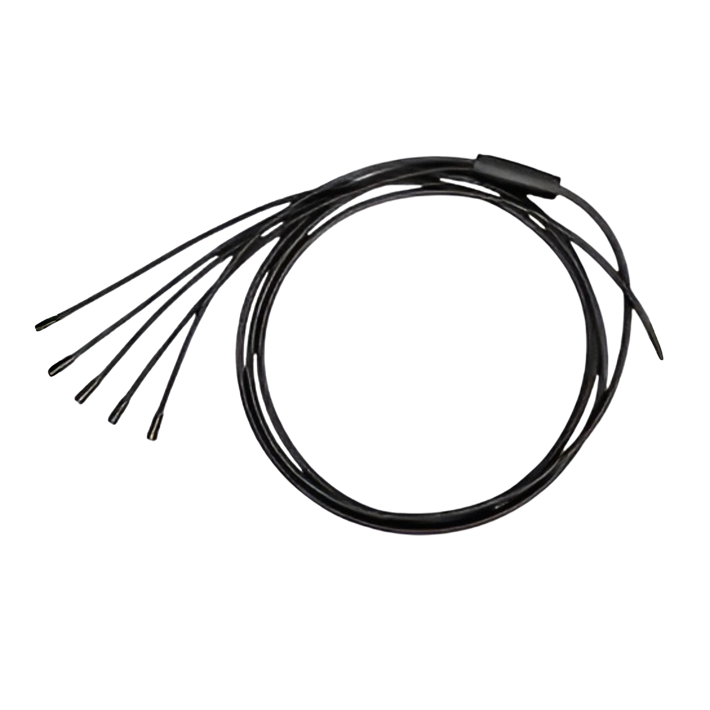 Main Wiring Harness for VEEHOP Scooter