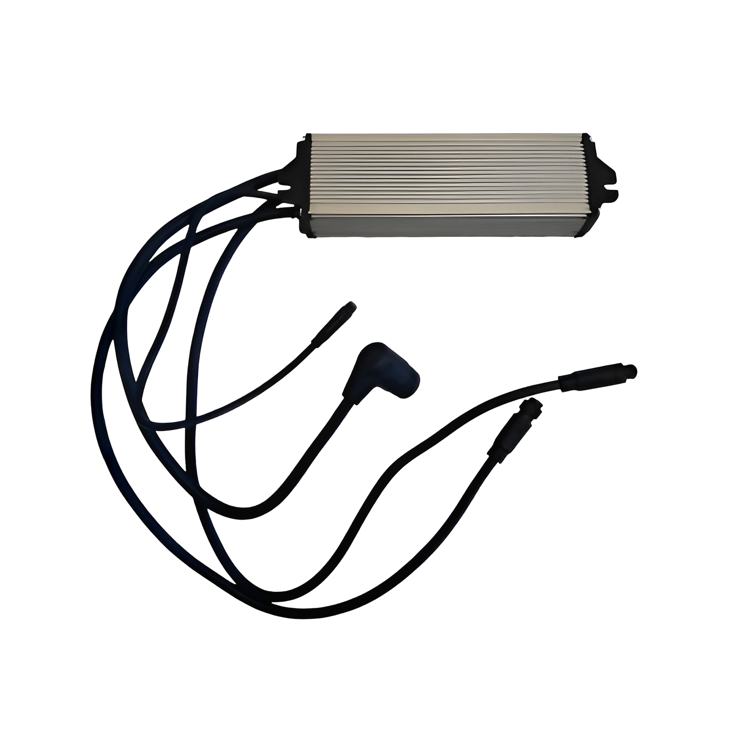 Controller for VEEHOP Scooter Front or Rear