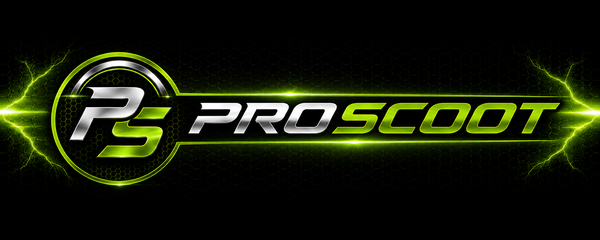 Pro Scoot Ltd