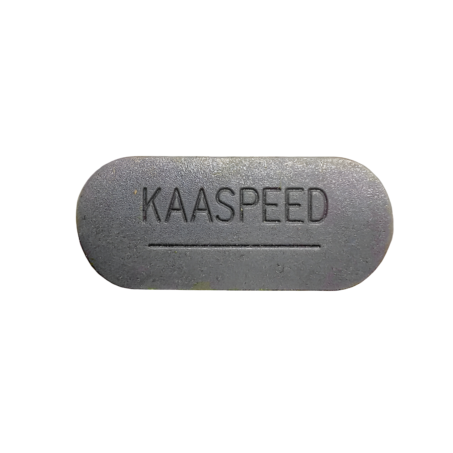 Handlebar Screw Cover for KAASPEED Scooter