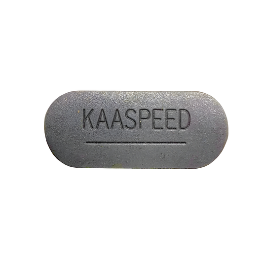 Handlebar Screw Cover for KAASPEED Scooter