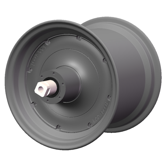 1000w Hub Motor for KAASPEED Scooter