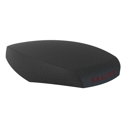 Seat for KAASPEED Scooter