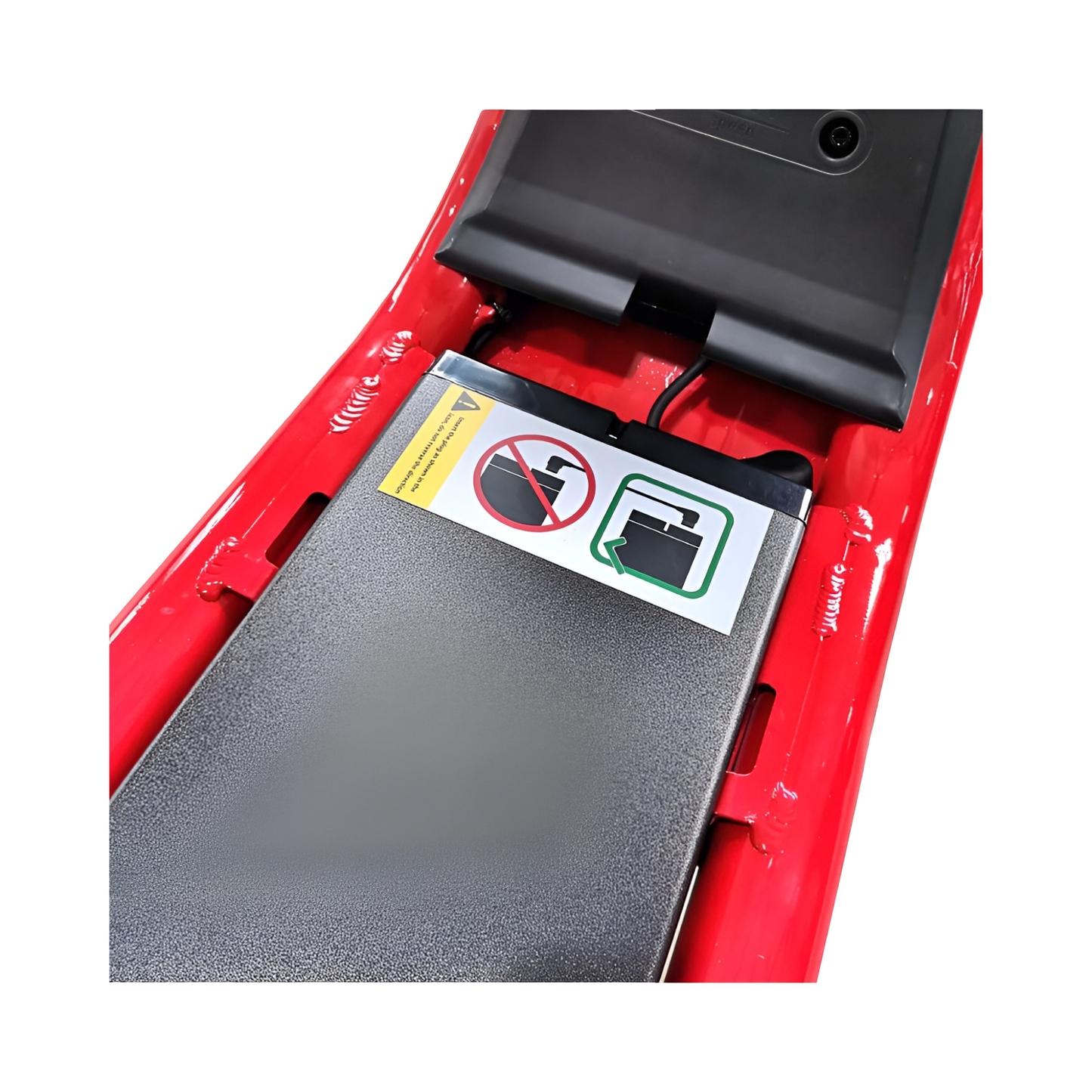48v 20Mah Battery for KAASPEED Scooter
