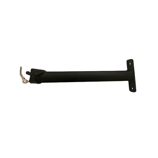 Golf Rack Adaptor Bar for KAASPEED Scooter