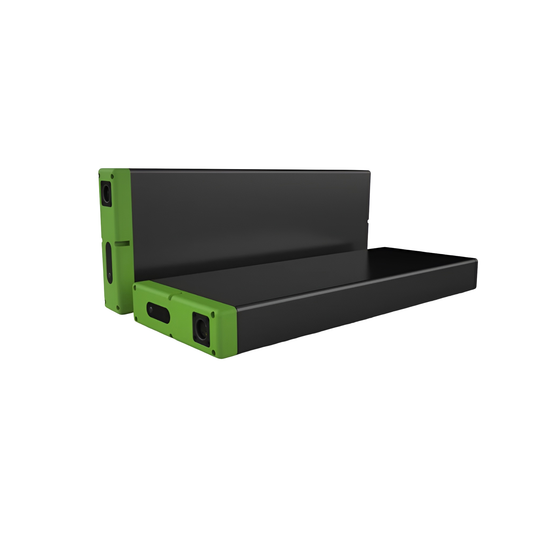 48v 20Mah Battery for KAASPEED Scooter