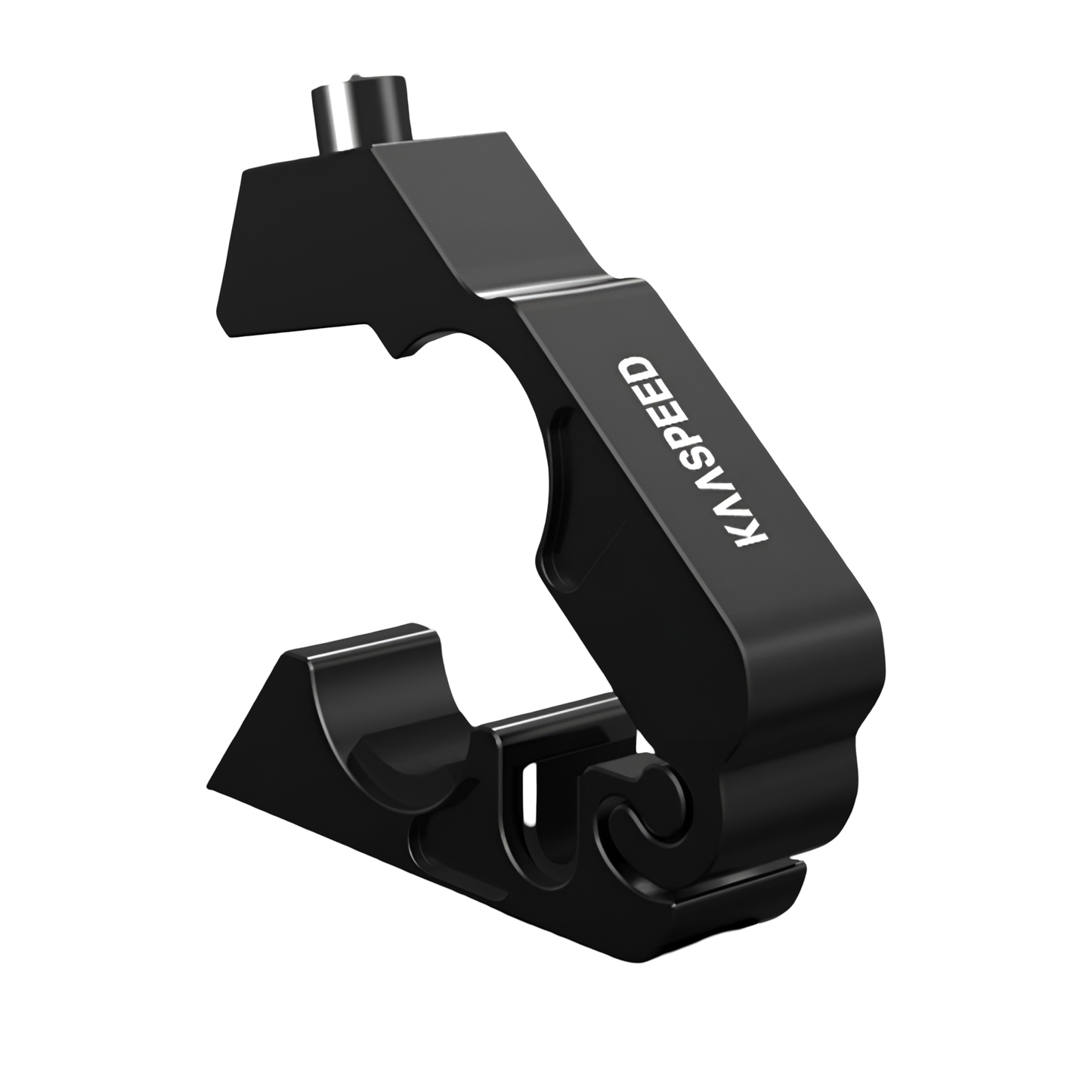Handlebar Brake Lock for KAASPEED Scooter