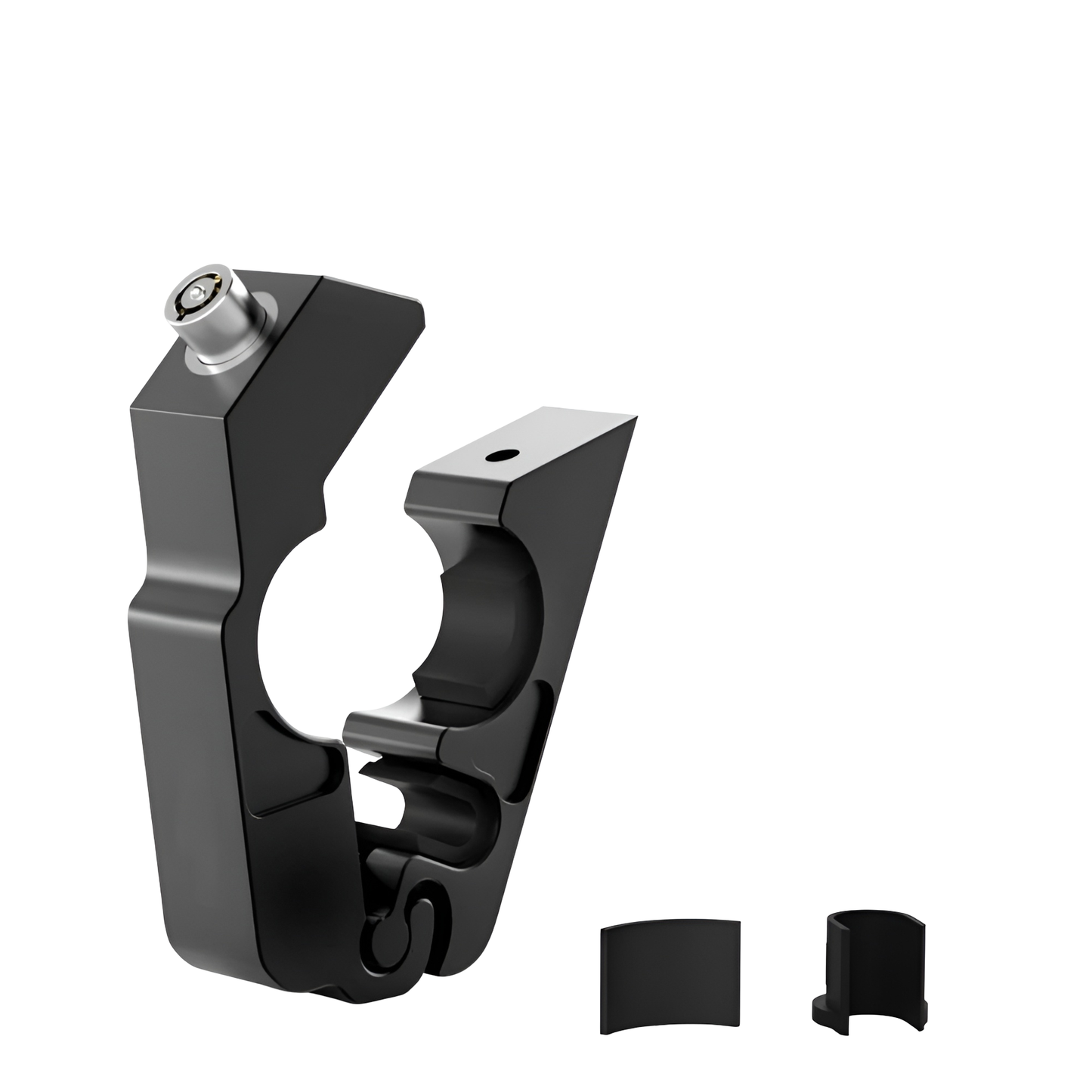 Handlebar Brake Lock for KAASPEED Scooter