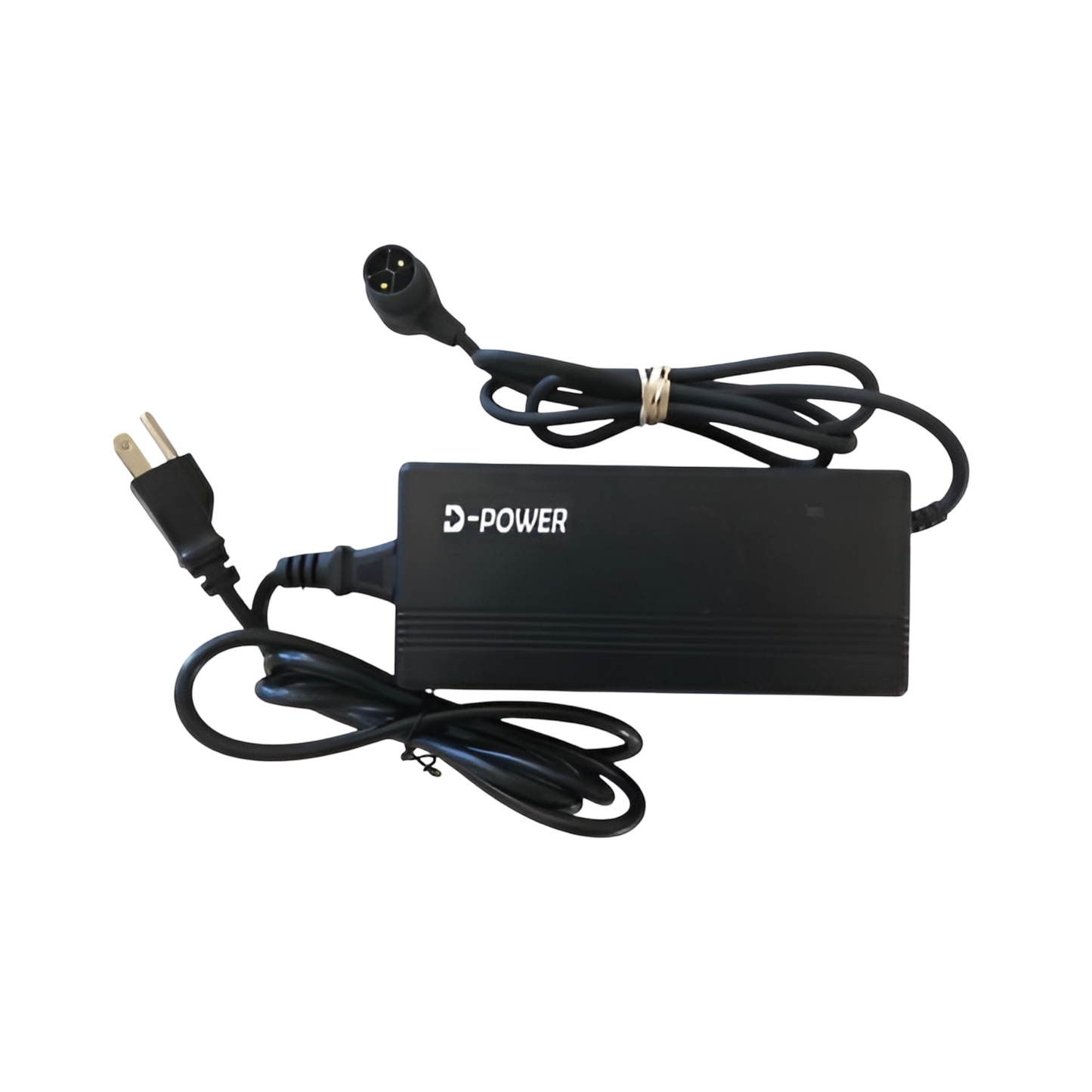Charger for KAASPEED Scooter