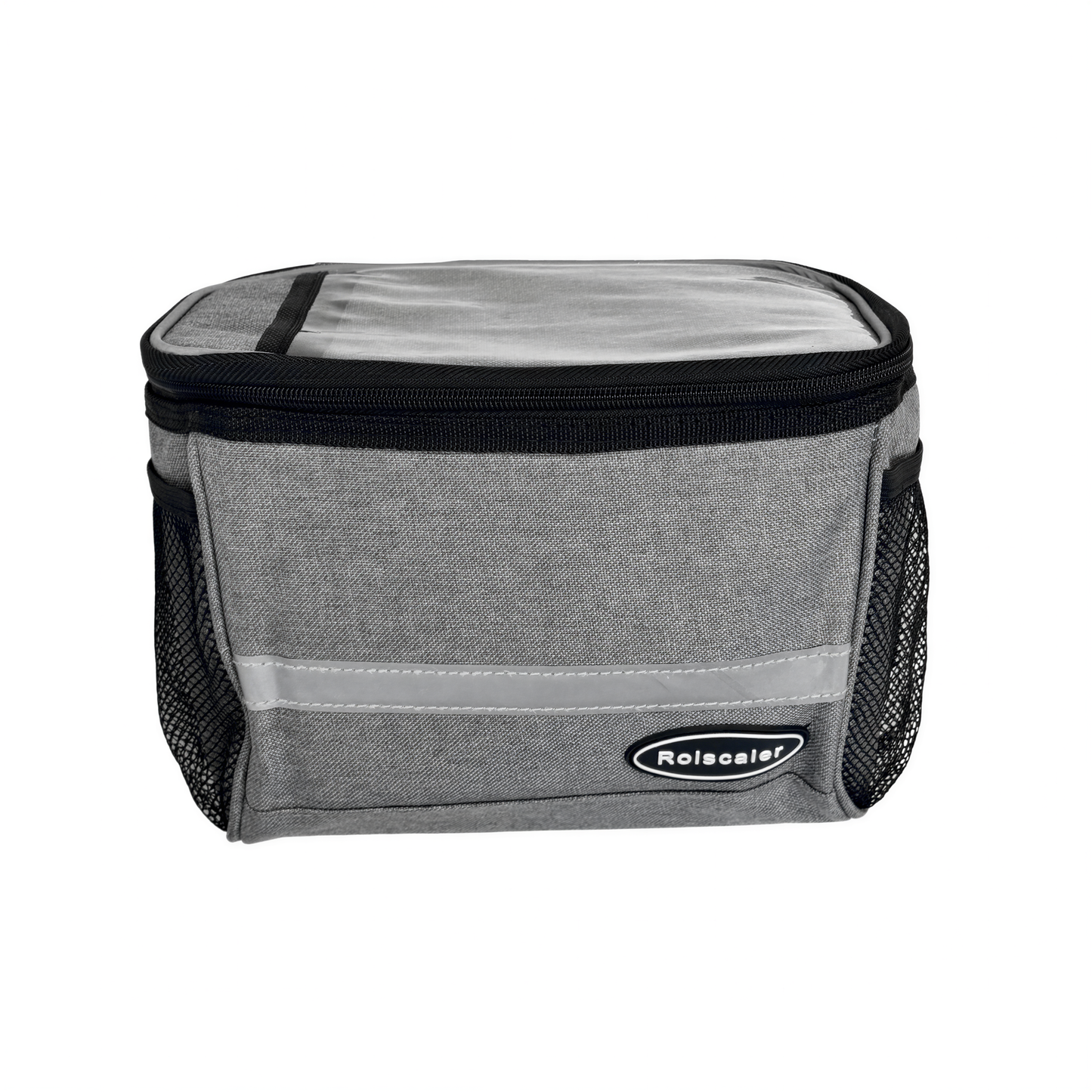 Insulated Front Storage Bag for KAASPEED