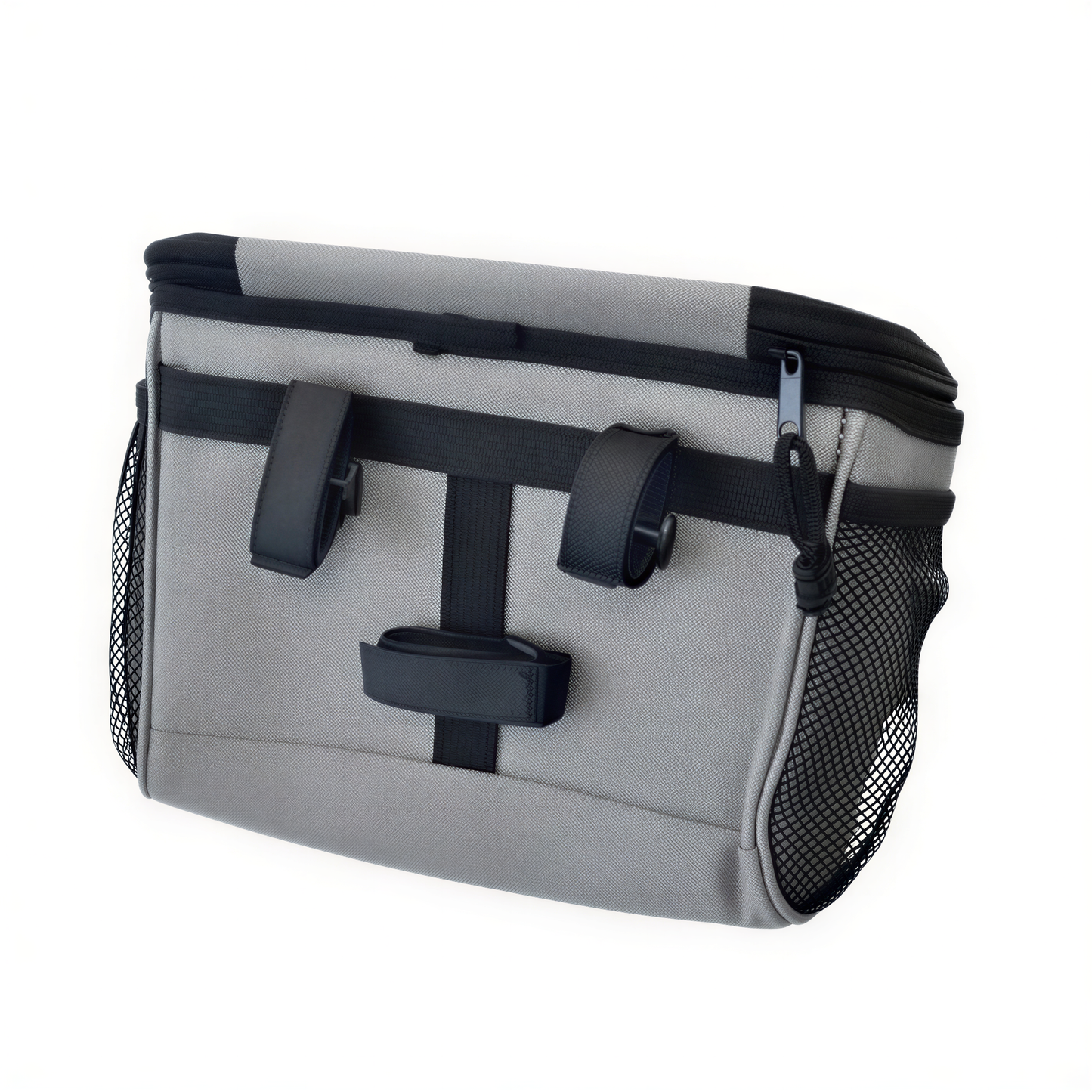 Insulated Front Storage Bag for KAASPEED