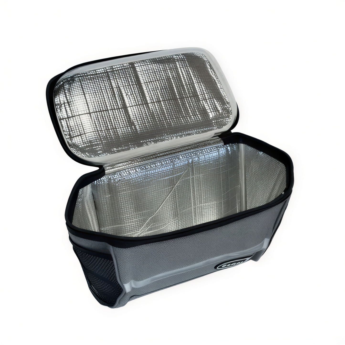 Insulated Front Storage Bag for KAASPEED