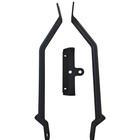 Golf Support Bars for KAASPEED Scooter