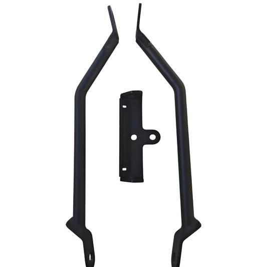 Golf Support Bars for KAASPEED Scooter