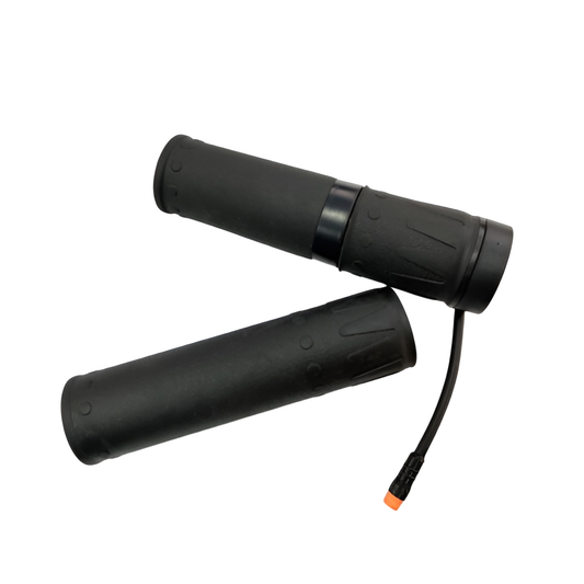 Twist Throttle Grip set for VEEHOP Scooter