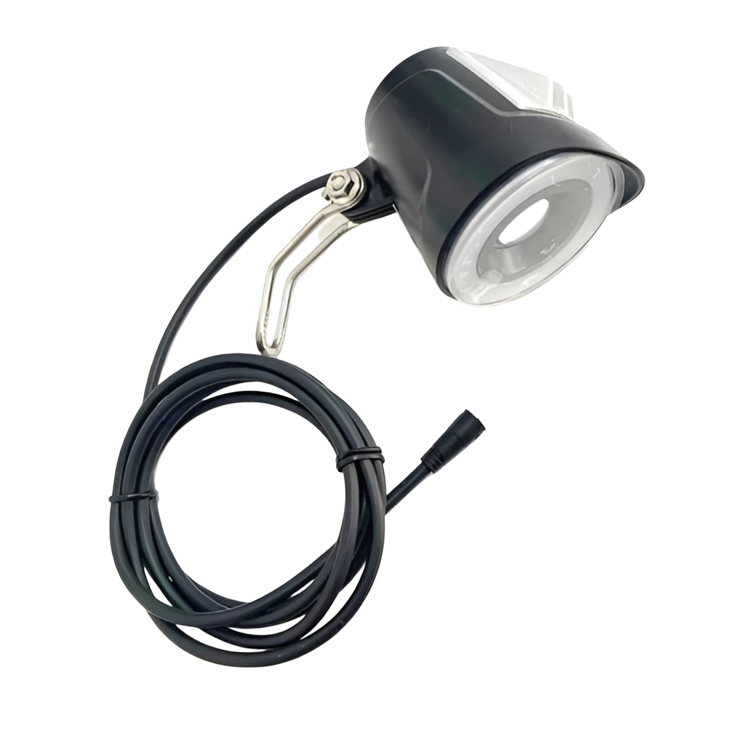 Front Head Light for KAASPEED Scooter