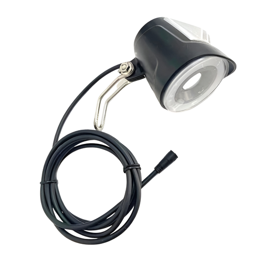 Front Head Light for KAASPEED Scooter