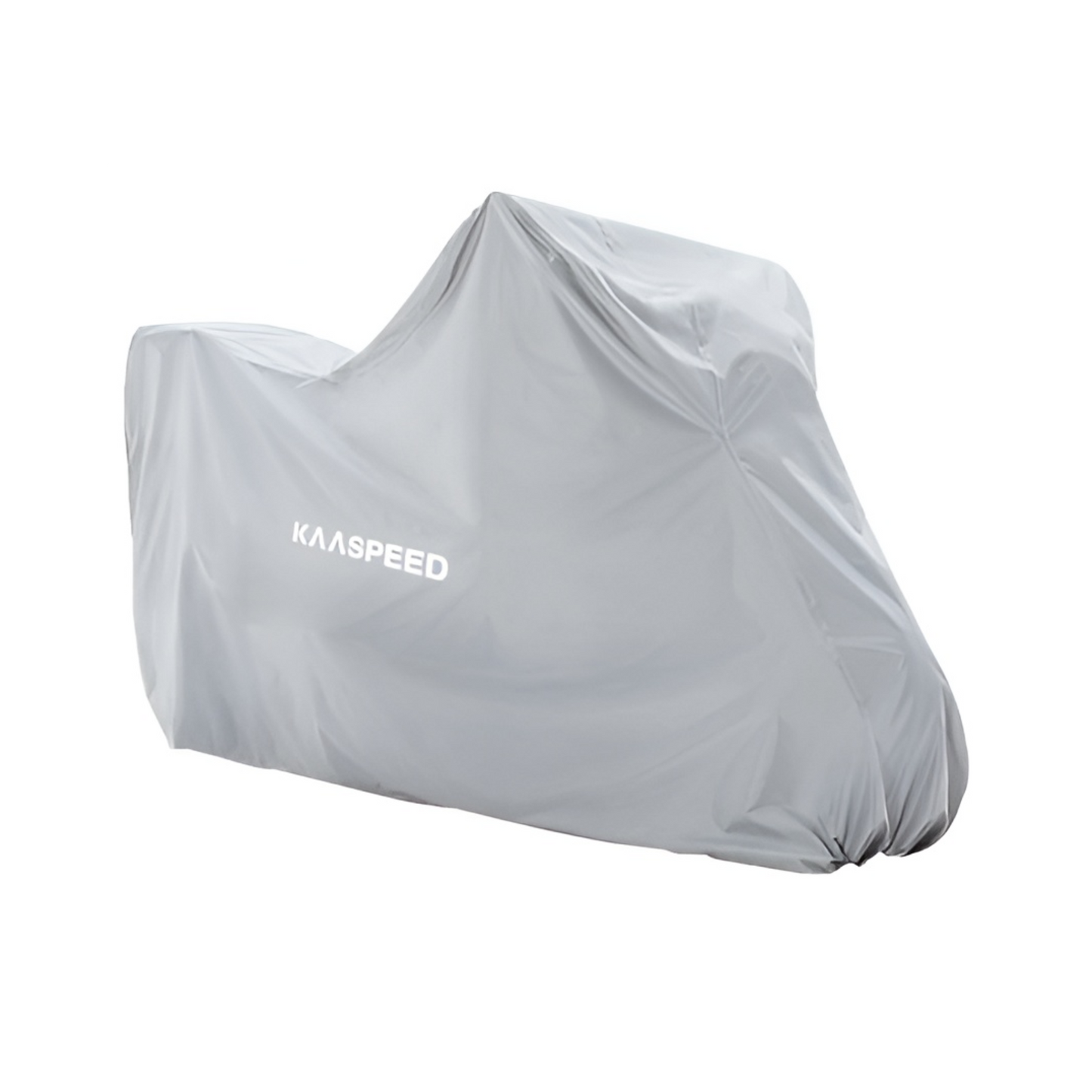 Rain Cover for KAASPEED Scooter