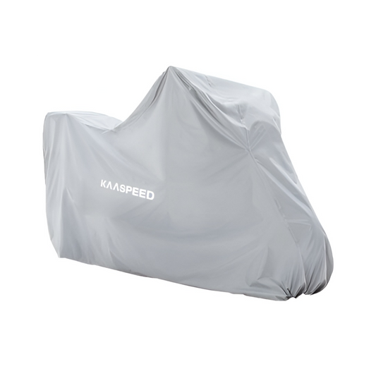 Rain Cover for KAASPEED Scooter