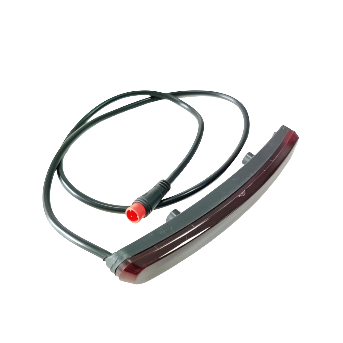 Rear LED Day Light Running Light for KAASPEED Scooter