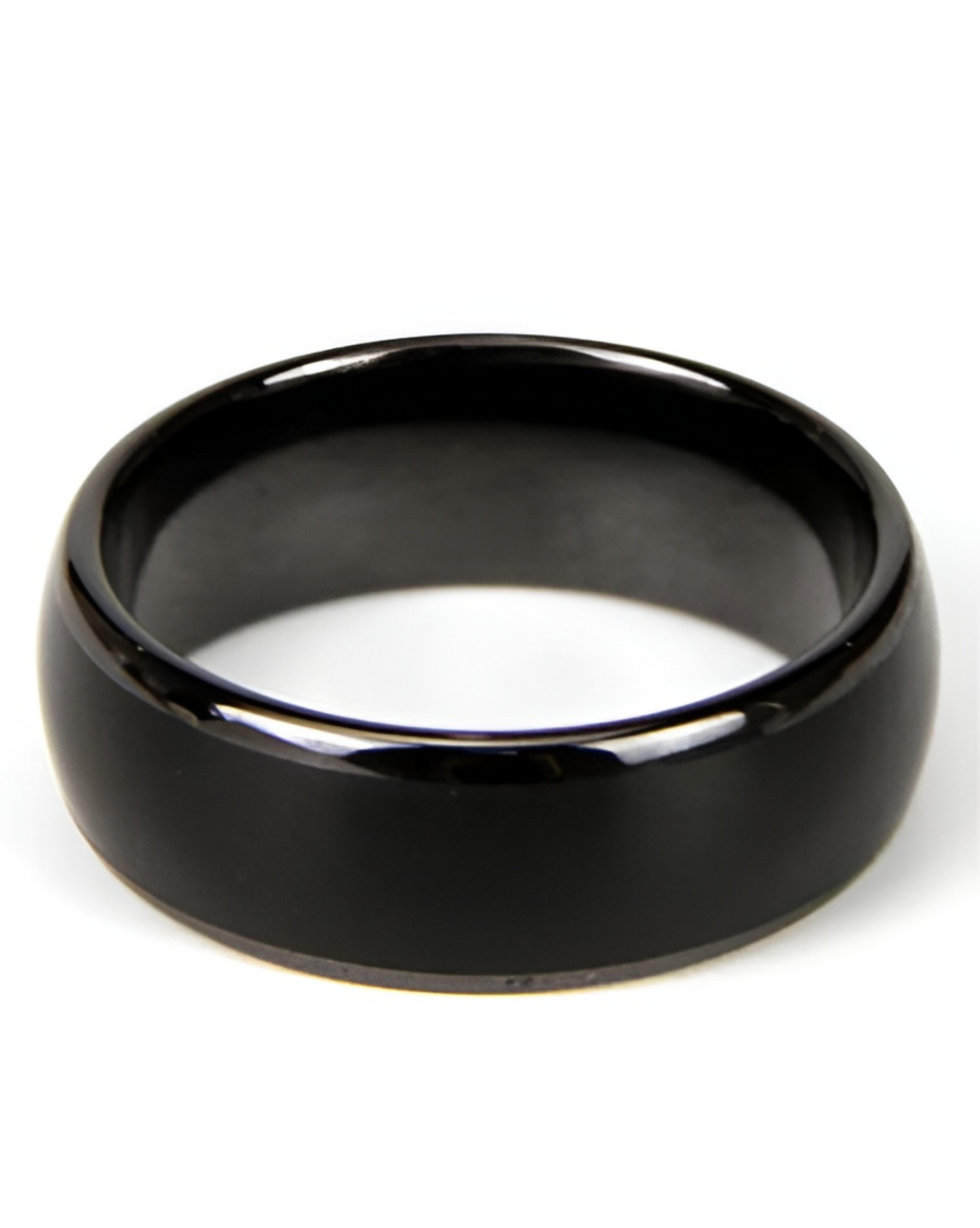 NFC Ring Key for KASPEED Scooter