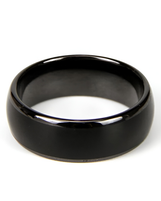 NFC Ring Key for KASPEED Scooter