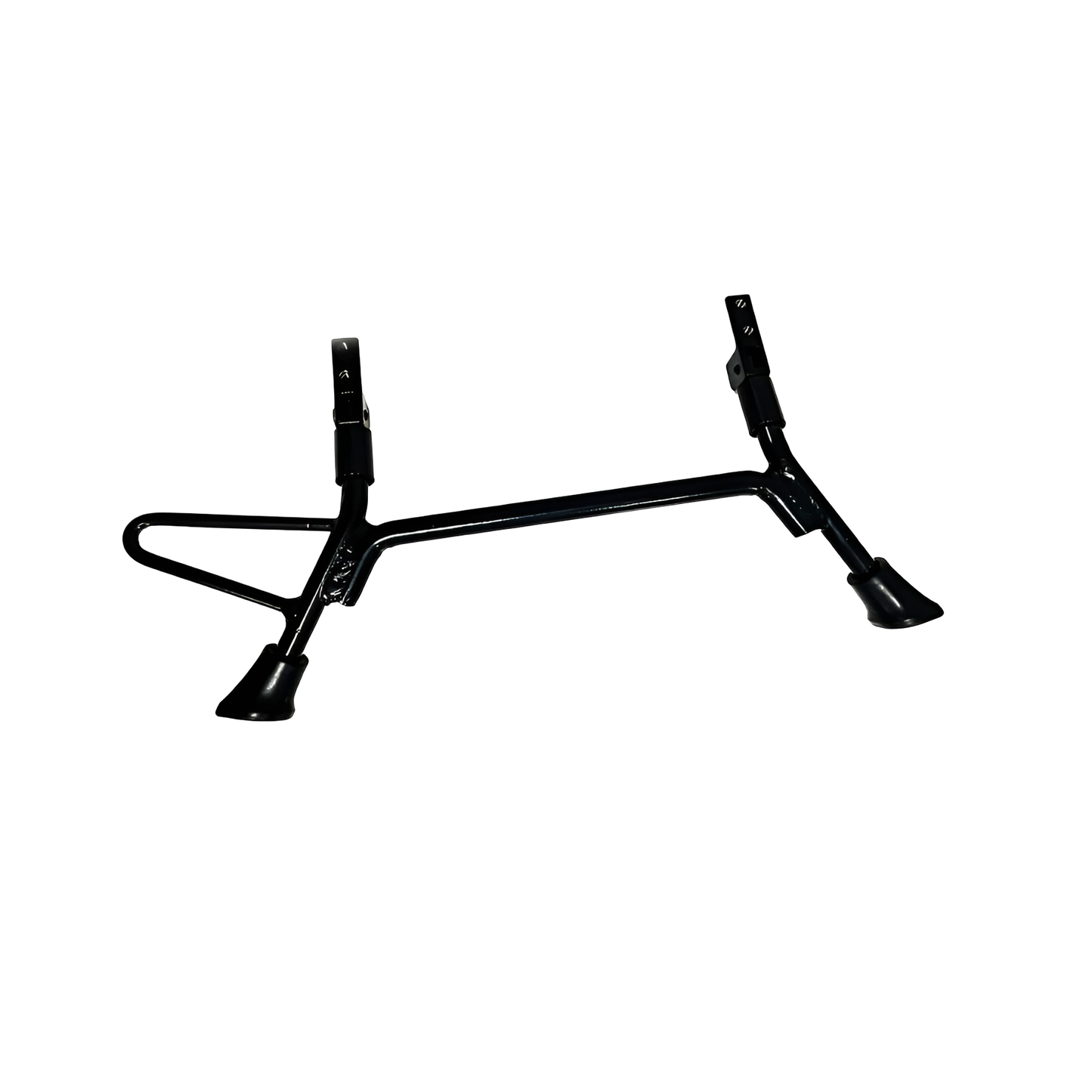 Kickstand for KAASPEED Scooter
