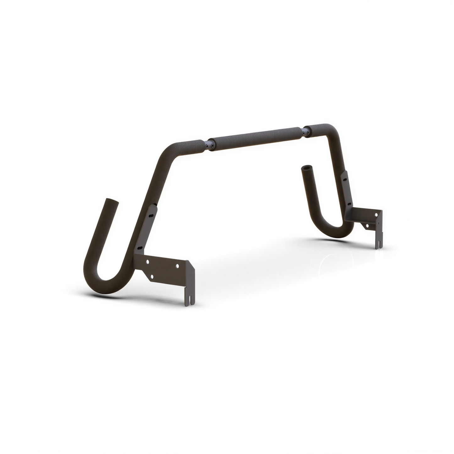 Surfboard Rack For KAASPEED Scooter