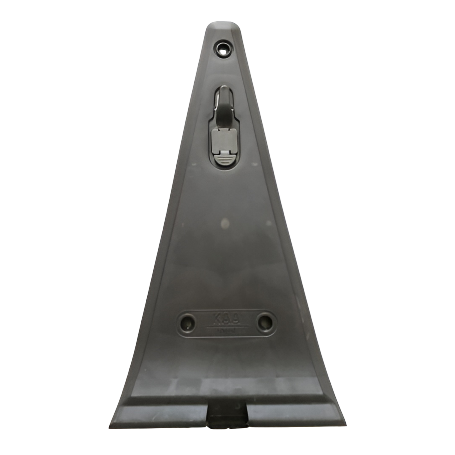 Triangle Cover for KAASPEED Scooter