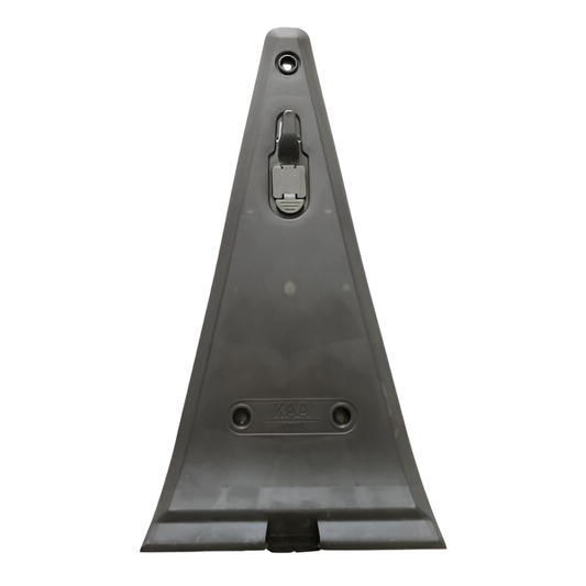 Triangle Cover for KAASPEED Scooter