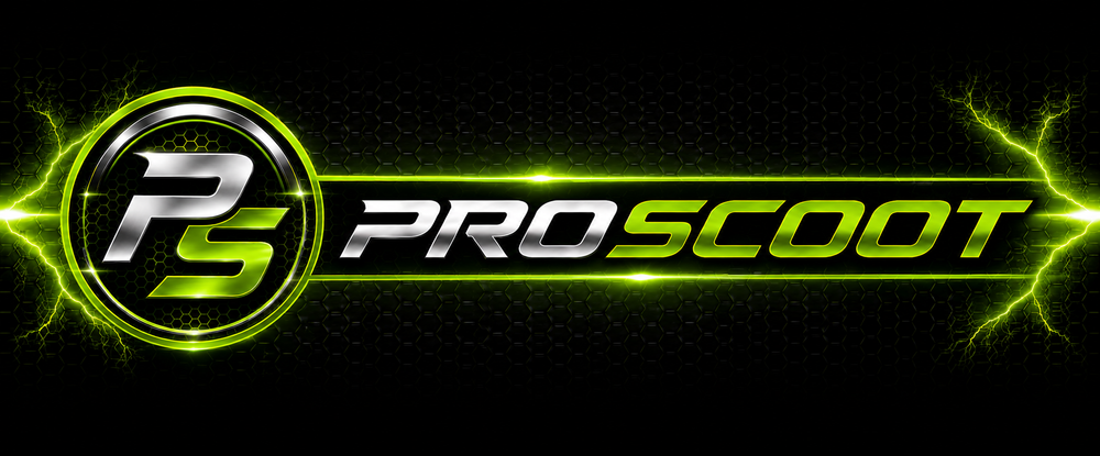 Pro Scoot Ltd