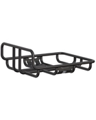 Rear Cargo Rack/Basket for VEEHOP Scooter