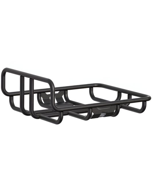 Rear Cargo Rack/Basket for VEEHOP Scooter