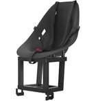 Child Seat for VEEHOP Scooter