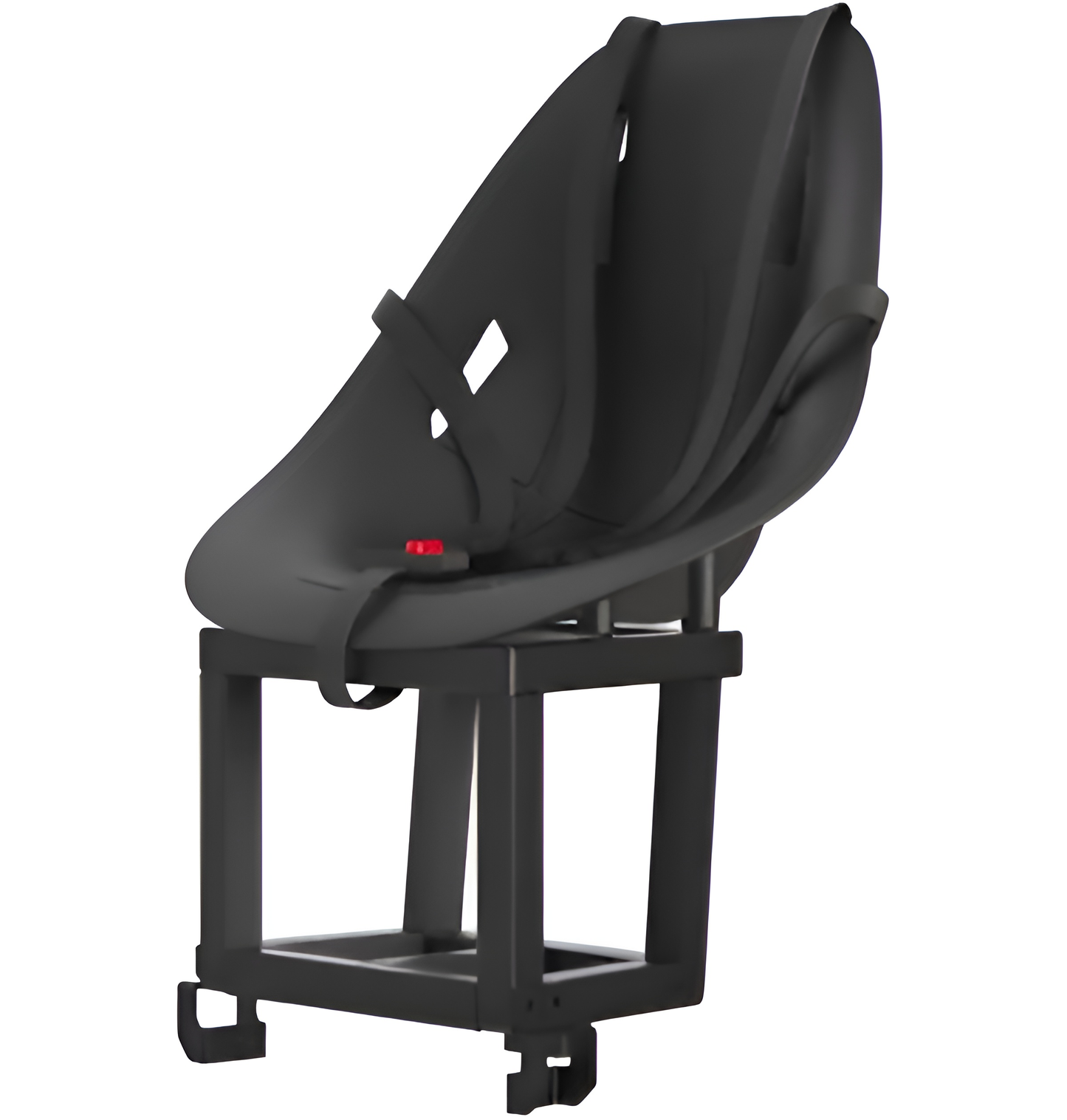 Rear Seat for Children Aged 5-12 Years for VEEHOP Scooter