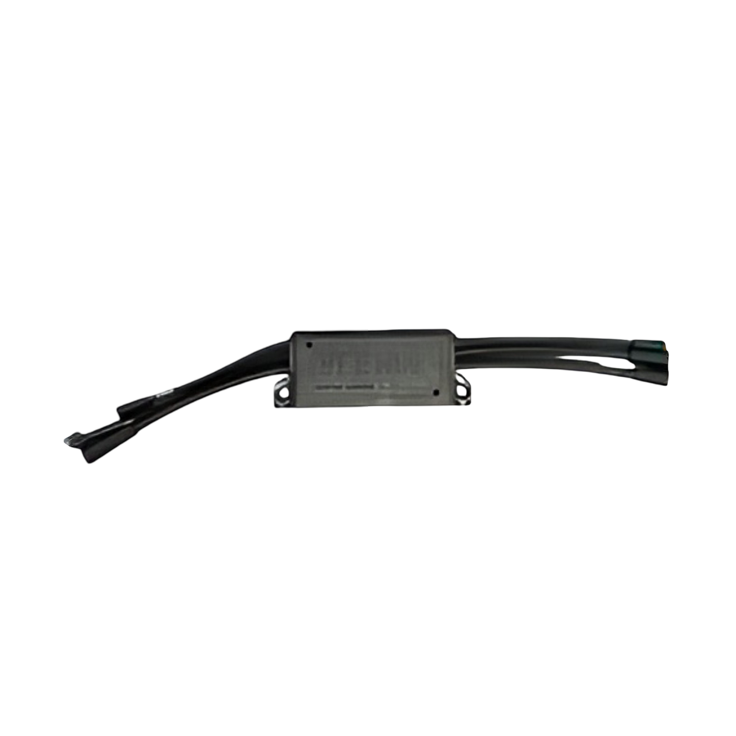 Controller Adaptor for VEEHOP Scooter
