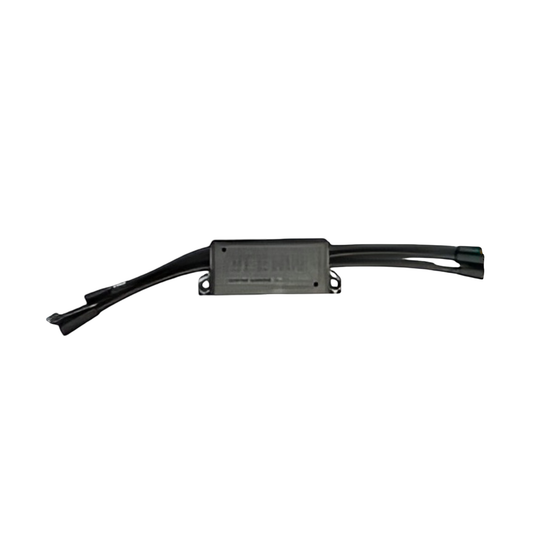 Controller Adaptor for VEEHOP Scooter
