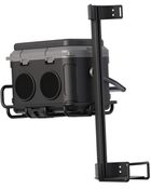 Golf Rack + Large Cooler Box for VEEHOP Scooter