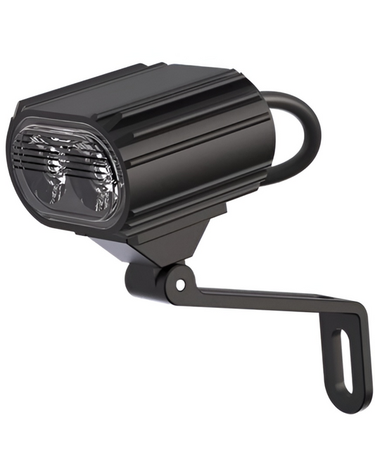 Head Light (LED) For VEEHOP Scooter