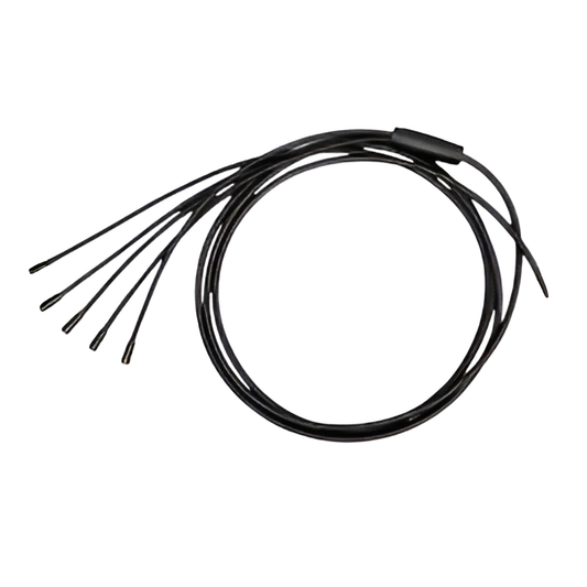 Main Wiring Harness for VEEHOP Scooter