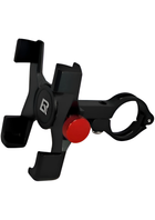 Mobile Phone Holder for VEEHOP Scooter
