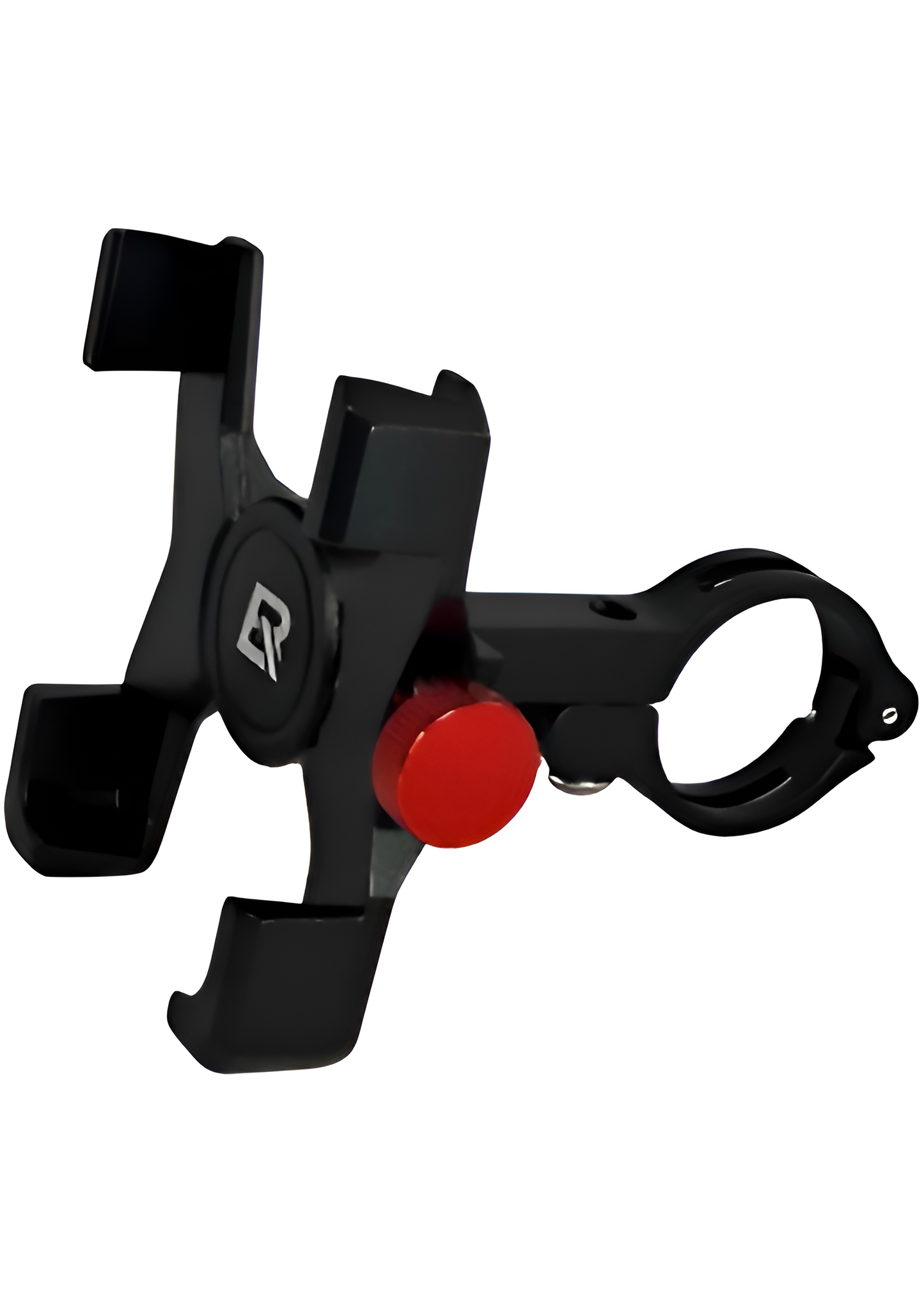 Mobile Phone Holder for VEEHOP Scooter